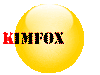 KIMFOX360