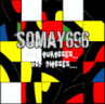 somay696