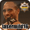 lasermild16