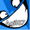 agil87