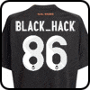 black_hack