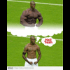 balotelli