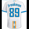 freakman89