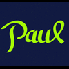 paul_hezel