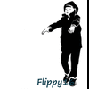 flippy16