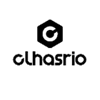 clhasrio