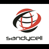 sandicell