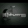 Rdrums