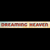 dreaming2heaven