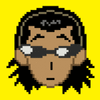 Harima_Kenji