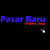 Pasar baru