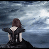 dark_orchid
