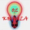 khaula02