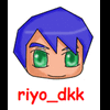 riyo_dkk