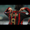 inzaghi89