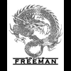 Freeman79