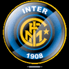 intermediete