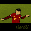 silentRA