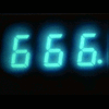 vd666