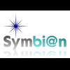 symbi@n