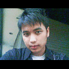kimura_agus