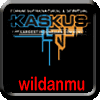 wildanmu