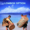 Lombok Option