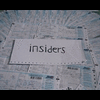 insiders