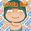 Little Bie
