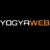refy-yogyaweb