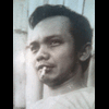 luki_karang