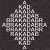 abrakadabra90