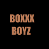 BoXxX