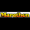 marathon