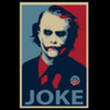 joker_insomniac