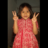 rubby handrya