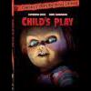 Child's Play