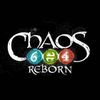 Chaos64