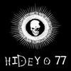 Hideyo77