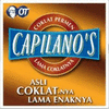 Capilanos