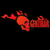 Genzibar