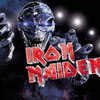 ironmaiden666