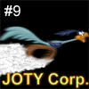 JOTY Corp. #9