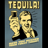 tequillabrown