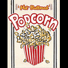 popcornsweet