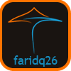 faridq26