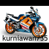 kurniawan735