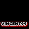 vincent99