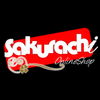 Sakurachi