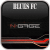 Blues FC
